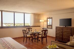 Gamma Mérida El Castellano