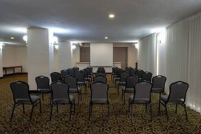 Gamma Mérida El Castellano