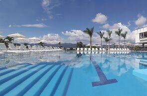 Club Campestre de Bucaramanga