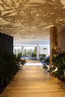 Club Campestre de Bucaramanga