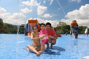 Club Campestre de Bucaramanga