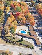 Franklin Motel & Trailer Park