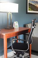 Twin Mountain Inn & Suites