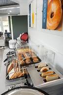 Twin Mountain Inn & Suites