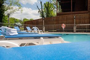 Twin Mountain Inn & Suites