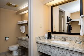 Twin Mountain Inn & Suites