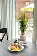 Twin Mountain Inn & Suites