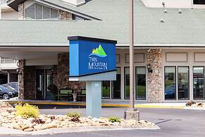 Twin Mountain Inn & Suites