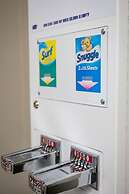 Twin Mountain Inn & Suites