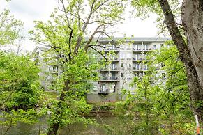 Twin Mountain Inn & Suites