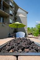 Twin Mountain Inn & Suites