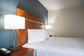 Twin Mountain Inn & Suites