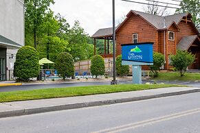 Twin Mountain Inn & Suites