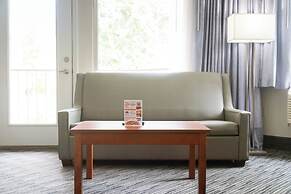 Twin Mountain Inn & Suites