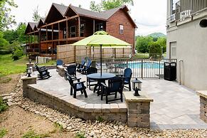 Twin Mountain Inn & Suites