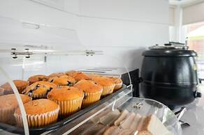 Twin Mountain Inn & Suites