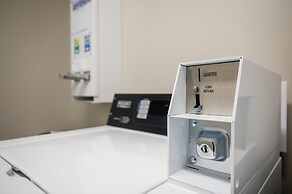 Twin Mountain Inn & Suites