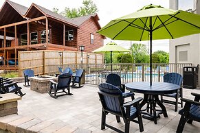 Twin Mountain Inn & Suites