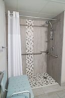 Twin Mountain Inn & Suites