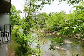 Twin Mountain Inn & Suites