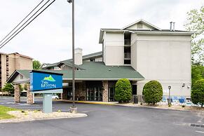 Twin Mountain Inn & Suites