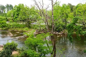 Twin Mountain Inn & Suites