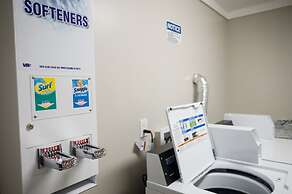 Twin Mountain Inn & Suites