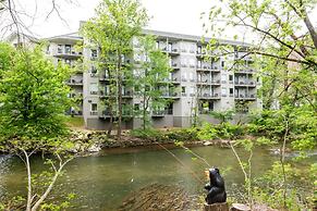 Twin Mountain Inn & Suites