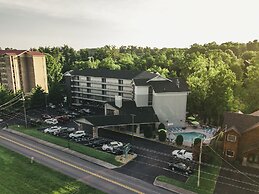 Twin Mountain Inn & Suites