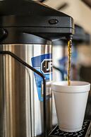 Twin Mountain Inn & Suites