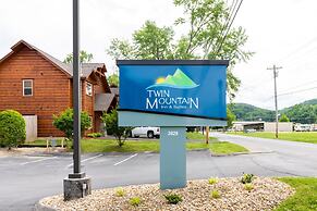 Twin Mountain Inn & Suites