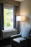 Twin Mountain Inn & Suites