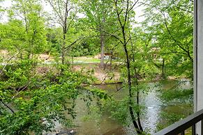 Twin Mountain Inn & Suites