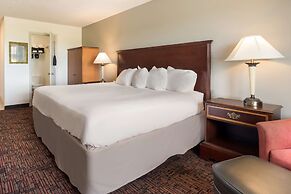 SureStay Hotel by Best Western Thomson