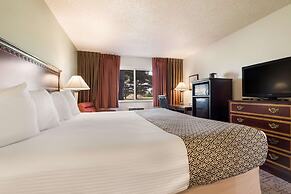 SureStay Hotel by Best Western Thomson