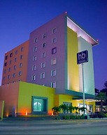 Hotel HB Córdoba