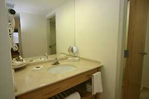 Hotel HB Córdoba