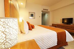 Hotel HB Córdoba