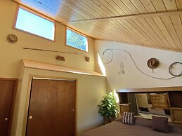 Dream Haven Guest Ranch