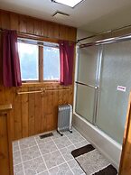 Dream Haven Guest Ranch