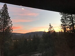 Dream Haven Guest Ranch