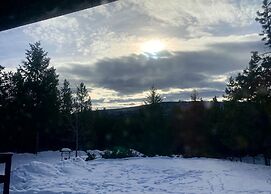 Dream Haven Guest Ranch