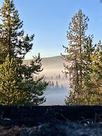 Dream Haven Guest Ranch