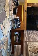 Dream Haven Guest Ranch