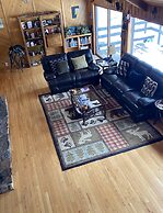 Dream Haven Guest Ranch