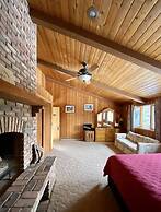 Dream Haven Guest Ranch