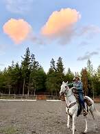 Dream Haven Guest Ranch