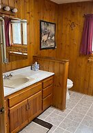 Dream Haven Guest Ranch