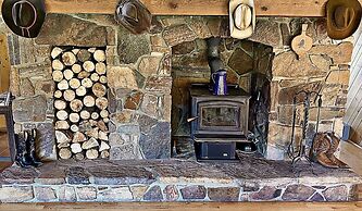 Dream Haven Guest Ranch