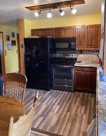 Dream Haven Guest Ranch